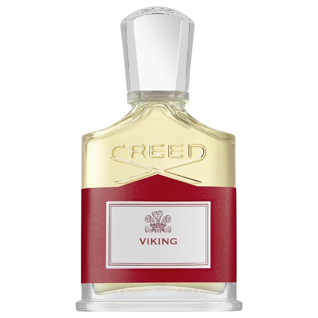 CREED Viking EDP 50ml